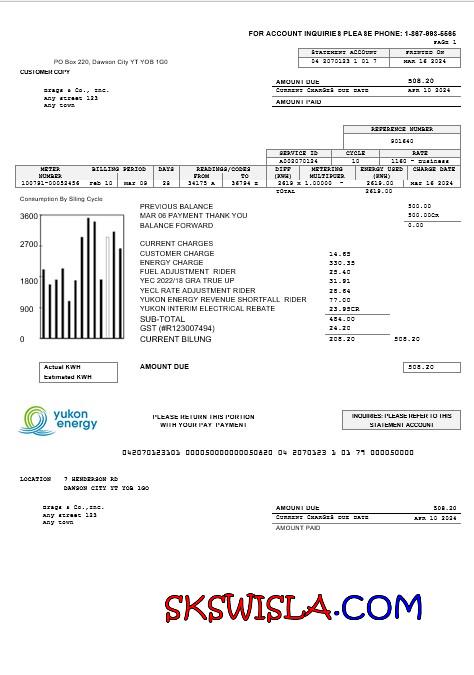 Albania Albanian Power Corporation